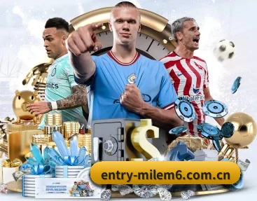 entry-milem6.com.cn的故事 - 体育资讯内容服务